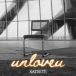 Unloveu by KATSEYE