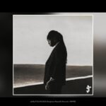 waf by FOLA