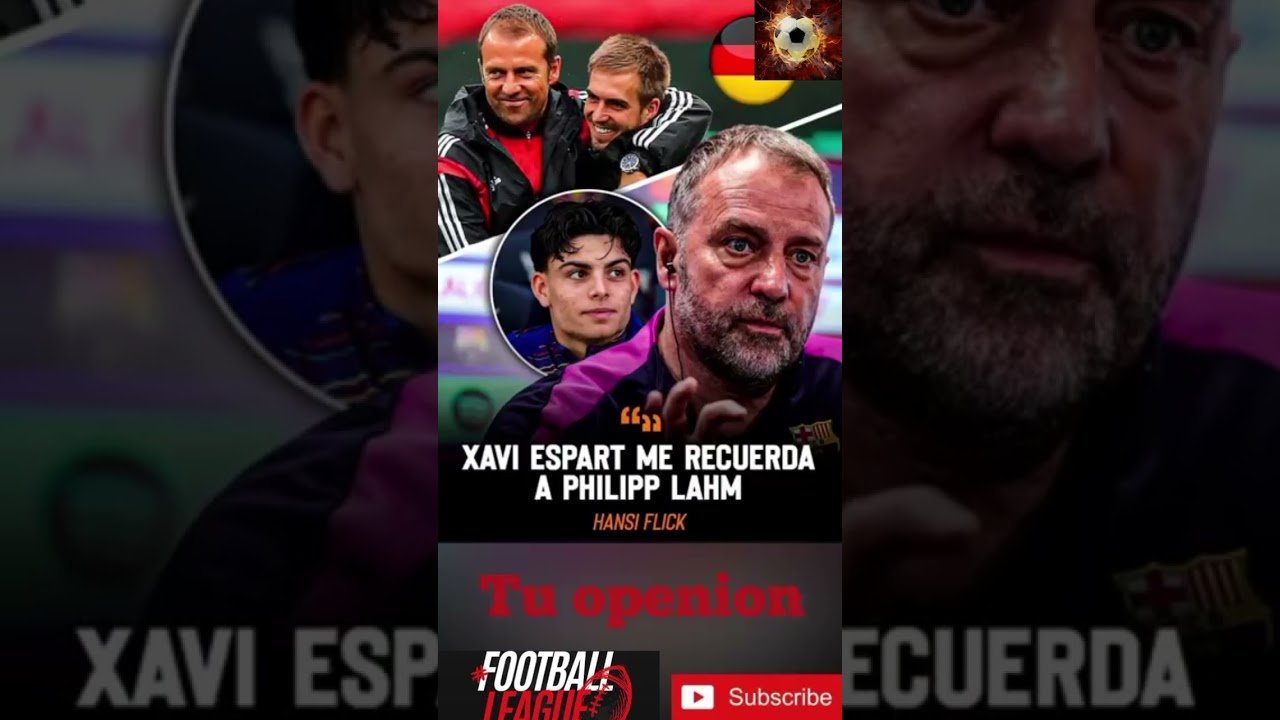 Xavi Espart on the field - Xavi Espart Injury Shocks Barcelona Ahead of El Clasico – What It Means