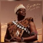 Yekani Umona by Sfarzo Rtee (feat. Zambezi Shandu)